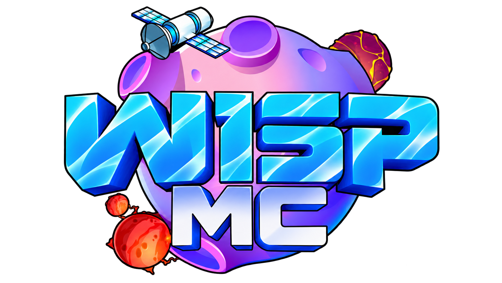 WispMC